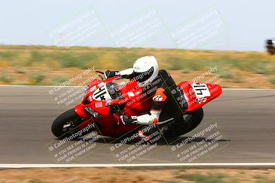 media/Apr-30-2023-CRA (Sun) [[020fcf5d43]]/Race 10-American Iron-Ruffians-Modern Vintage/